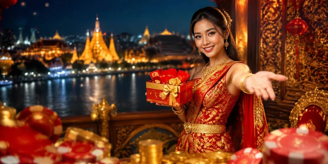 ufa39 ข้อกำหนดทางกฎหมายของ ufa39